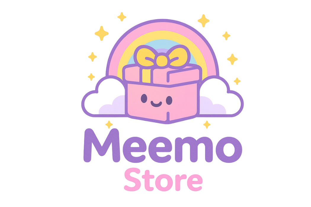 Woostify mobile logo